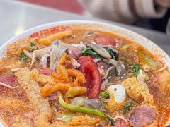 -易记皮肚面(明瓦廊店)