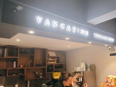 -梵猫·新养生(南坪万达店)