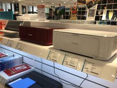 -顺电数码家电(万象天地店)