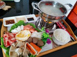 点击看大图 -玥悦母婴月子护理中心玥悦喜喜馆