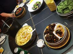 -巴人堂(女儿城店)