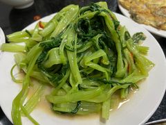 -一哥美食(总店)