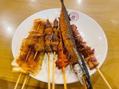 -上海财经大学-新食堂