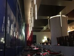 -wann lounge 低温慢煮牛排·清吧