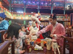 -北京湖广会馆