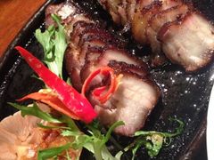 iphone_upload_pic-老头儿油爆虾(星光一期店)