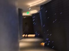 -碧涛阁·泡泡海洋·汤泉洗浴(王府花园店)