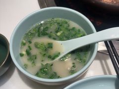 -洪氏嗨捞·猪肚鸡火锅(阳光天地店)