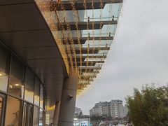 -星巴克臻选(莘庄仲盛店)