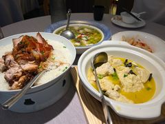 -章吴记喜瑞餐厅(东东城店)