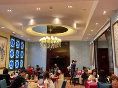 -北园酒家(小北路店)