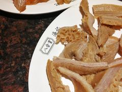 -八合里潮汕鲜牛肉火锅(惠州华贸店)