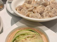 -盛百味·家宴餐厅(霸州分店)