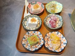 -沿江海南菜·文昌鸡祖师爷(大东海店)