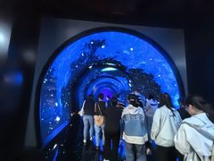 -吉林市博物馆