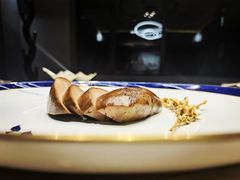 -潮汕味道·煮海餐厅(金麟大厦店)