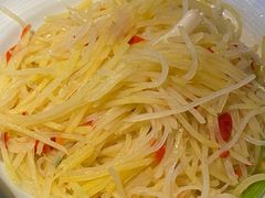 -湘阁里辣(大朗广场店)