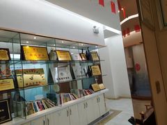 -德韩口腔(东寺街院区)
