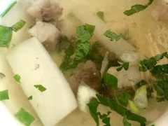 -1369冰火锅(木北路店)