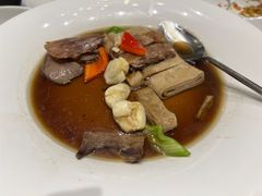 -源牌酒店·家常六安菜