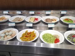 -海鲜e族(马王堆店)