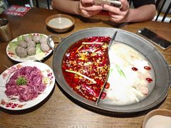 -萍姐火锅·公路夜市(打浦桥日月光店)