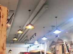 -蜀留香石锅鱼(六顺街店)