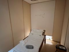 -常乐·对症推拿(嘉里中心第132分店)