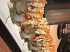 -山葵家居酒屋(天目里店)
