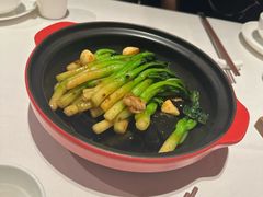-口味堂(珞喻路店)