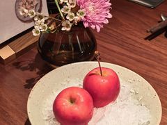 -壮壮酒馆 Bistro Strong(蓝色港湾店)