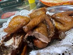 -石岐乳鸽村(南海第三分店)