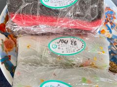 -江南春(中山中路店)