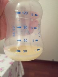 -宋氏家传催乳工作室(罗南新村店)