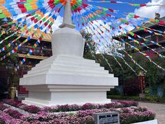 -丽江千古情