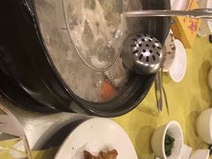 -荔城生鲜盛宴(番禺旗舰店)