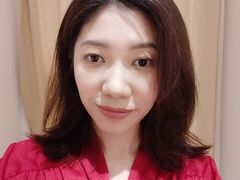 -天真蓝照相馆(中华广场店)