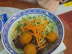 -双喜老铺(人民广场店)