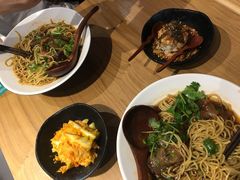 -厝内小眷村(天河南一路店)