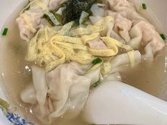 -熙盛源(复兴路店)