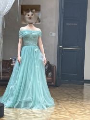 -Bridal Queen·婚纱女皇