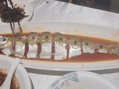 -鄱阳湖·江西小炒·瓦罐煨汤(五道口店)