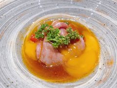 -晴空·日本料理(万象城店)