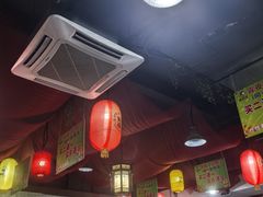 -东鸽皇(奥园·中环广场店)