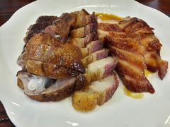 -禄源公·老莞诚饭店