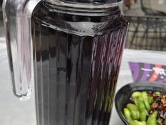 -一棠龙虾•王牌虾球(楚河汉街店)
