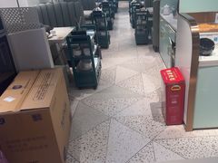 -四季缤纷椰子鸡(雨花亭凯德广场店)