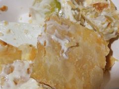 -幸福西饼生日蛋糕·下午茶(东西湖店)