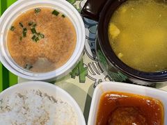 -老乡鸡(桐城路美游城店)