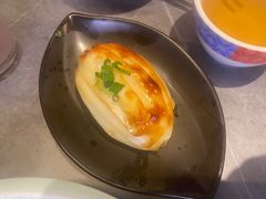 -江南里·新浙菜(苏州大悦城店)